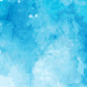 Meet your Posher, Rocio